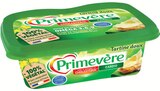 Intermarché Contact Camarès - Promo Margarine Tartine Doux Promo Margarine Tartine Doux à 0,98 € dans le catalogue Intermarché Contact à Camarès