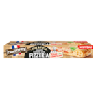 Pâte à pizza - CROUSTIPATE en promo chez Carrefour Market Drancy à 1,18 €