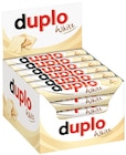 Duplo im METRO Prospekt Duplo White von Ferrero im aktuellen METRO Prospekt für 10,70 €