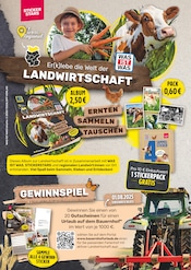 Besteck im EDEKA Prospekt in Hamburg Aktueller EDEKA Prospekt mit Besteck, "Top Angebote", Seite 14