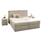 Boxbett  im aktuellen POCO Prospekt für 799,99 €