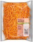 Möhrenstifte Angebote bei REWE Ingolstadt für 0,79 €