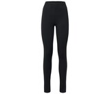 Leggings von  im aktuellen Tchibo im Supermarkt Prospekt für 9,99 €