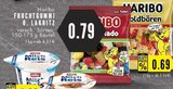 Aktuelles Fruchtgummi o. Lakritz Angebot bei E center in Essen ab 0,69 €