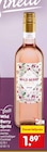 Wild Berry Spritz im Angebot bei Netto Marken-Discount in Esslingen Wild Berry Spritz Angebote von Vinetti bei Netto Marken-Discount Esslingen für 1,89 €