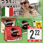 Aktuelles Cappuccino Angebot bei EDEKA in München ab 1,99 €