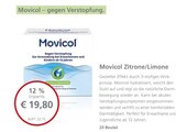 LINDA Rüsselsheim - Zitrone/Limone Angebot im Prospekt Zitrone/Limone bei LINDA im Rüsselsheim Prospekt für 19,80 €