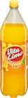 Vita Cola oder Limonaden bei Netto Marken-Discount im Prospekt "" für 0,99 €