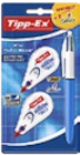 Korrektur-Roller Mini-Pocket-Mouse 2+1 bei Kaufland im Bremerhaven Prospekt für 3,99 €