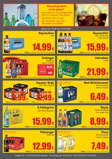 Cola im RAN Prospekt "RAN" mit 4 Seiten (Würzburg)