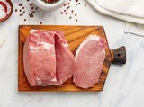 Minutensteaks im Angebot bei REWE in Erftstadt Minutensteaks Angebote bei REWE Erftstadt für 1,79 €