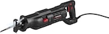 Lidl Bad Sooden-Allendorf - Säbelsäge Angebot im Prospekt Säbelsäge bei Lidl im Bad Sooden-Allendorf Prospekt für 49,99 €