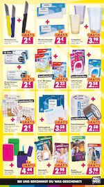 WC im Mäc-Geiz Prospekt in Potsdam Aktueller Mäc-Geiz Prospekt mit WC, "DEIN DISCOUNTER", Seite 15