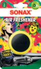 Air Freshener bei EDEKA im Prospekt "" für 3,99 €