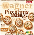 Penny Bad Lausick - Piccolinis Angebot im Prospekt Piccolinis bei Penny im Bad Lausick Prospekt für 1,99 €