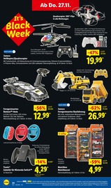 Hochdruckreiniger im Lidl Prospekt in Hildesheim Aktueller Lidl Prospekt mit Hochdruckreiniger, "LIDL LOHNT SICH", Seite 26