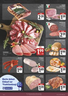 Hähnchen im aktuellen E center Prospekt (Würzburg) Hähnchen im E center Prospekt "Wir lieben Lebensmittel!" mit 28 Seiten (Würzburg)