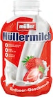 Müllermilch von Müller im aktuellen ALDI SÜD Prospekt für 0,59 €