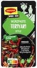 Fix Angebote von MAGGI bei Kaufland Lehrte für 0,39 €