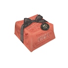 Panettone - PALUANI en promo chez Carrefour Panettone - PALUANI dans le catalogue Carrefour