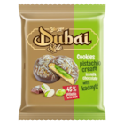 Cookie Dubaï en promo à 1,20 € chez Gifi Cookie Dubaï dans le catalogue Gifi
