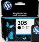 Druckertinte • HP-305 schwarz Angebote von HP bei Penny Neunkirchen für 14,99 €