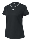 T-shirt technique femme - CRIVIT - Lidl à Niort T-shirt technique femme - CRIVIT en promo chez Lidl Niort à 5,99 €