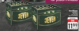 Aktuelles Jever Pilsener Angebot bei E center in Heinsberg ab 11,99 €