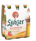 Aktuelle Lübzer Angebote bei Getränkeland in Lübeck Aktuelles Lübzer Angebot bei Getränkeland in Lübeck ab 4,99 €