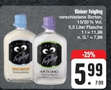 Aktuelles Gold Shot Angebot bei E center in Nürnberg ab 5,99 €