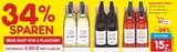 Angebot im Netto Marken-Discount Bendorf Prospekt Netto Marken-Discount Bendorf Prospekt mit im Angebot für 15,00 €