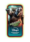 Disney+ im Angebot bei Lidl in Cottbus Disney+ Angebote bei Lidl Cottbus für 4,99 €