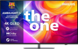 QLED TV 43PUS9080 bei expert im Nördlingen Prospekt für 799,00 €