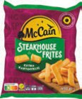 Air Fryer Frites Angebote von McCain bei tegut Frankfurt für 1,99 €