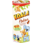 Aktuelles Koala Bären Angebot bei Netto Marken-Discount in Göttingen ab 1,11 €
