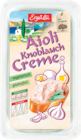 Angebot im EDEKA Adendorf Prospekt EDEKA Adendorf Prospekt mit im Angebot für 1,79 €