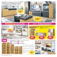 Fernseher im aktuellen SB Möbel Boss Prospekt (Lehrte) Fernseher im SB Möbel Boss Prospekt "JETZT WIRD RICHTIG GESPART!" mit 16 Seiten (Lehrte)