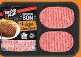 Hach'ment Bon Moelleux 15% MG à Hyper U dans Léré Hach'ment Bon Moelleux 15% MG à Hyper U dans Léré