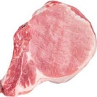 Aktuelle Rindfleisch Angebote bei EDEKA in Hamm Aktuelles Entrecôte-Steak Angebot bei EDEKA in Hamm ab 2,77 €