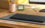 expert Schweinfurt - Tastatur K250 Compact Bluetooth Angebot im Prospekt Tastatur K250 Compact Bluetooth bei expert im Schweinfurt Prospekt für 19,99 €