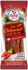 Chiliwurzerl Angebote von Handl Tyrol bei REWE Leinfelden-Echterdingen für 2,19 €