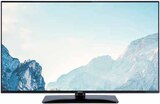 LED TV 55 LED 7251 B Angebote von Kendo bei expert Husum für 399,00 €