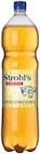 Aktuelle Wein Angebote bei REWE in Frankfurt (Main) Aktuelles G’spritzter Apfelweinschorle Angebot bei REWE in Frankfurt (Main) ab 1,59 €