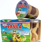 Paula Pudding von Dr. Oetker im aktuellen Netto Marken-Discount Prospekt für 1,49 €