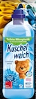 Aktuelle Waschmittel Angebote bei E center in Leverkusen Aktuelles Sommerwind Angebot bei E center in Leverkusen ab 1,49 €