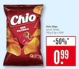 Marktkauf Mainaschaff Prospekt mit  im Angebot für 0,99 €