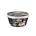 Ricotta - CASA AZZURRA en promo chez Carrefour Ricotta - CASA AZZURRA dans le catalogue Carrefour