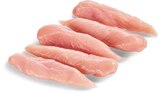 Aktuelles Hähnchen-Innenfilet Angebot bei Netto Marken-Discount in Dortmund ab 6,99 €
