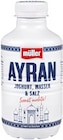Ayran im Angebot bei Kaufland in Trier Ayran Angebote von MÜLLER bei Kaufland Trier für 0,77 €