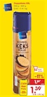 Aktuelle Süßigkeiten Angebote bei Netto Marken-Discount in Paderborn Aktuelles Doppelkeks XXL Angebot bei Netto Marken-Discount in Paderborn ab 1,39 €